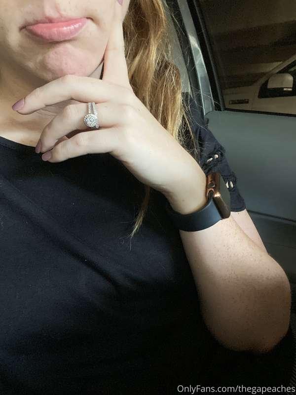 Wishing I was getting fucked instead of going to work 😢