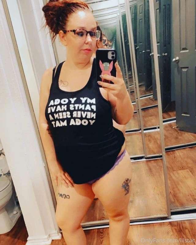 40% off til June 30th! $3 right now it’s worth it I promise...