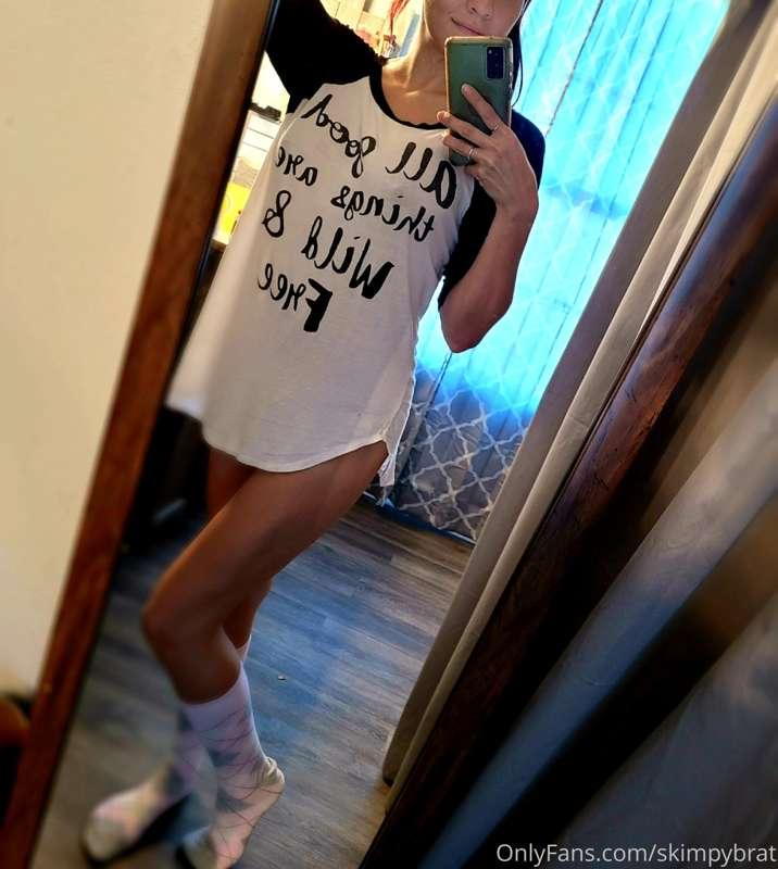 😘