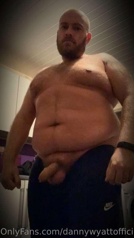 dannywyattofficial image #35