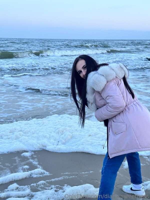 Life moments🌊✨