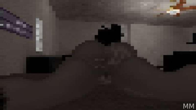 milkyymomma image #1
