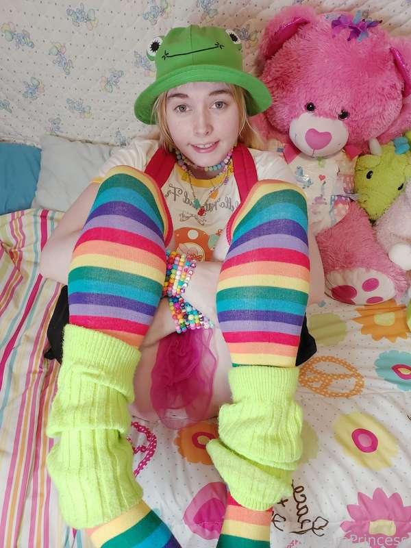 lildreamprincess image #36