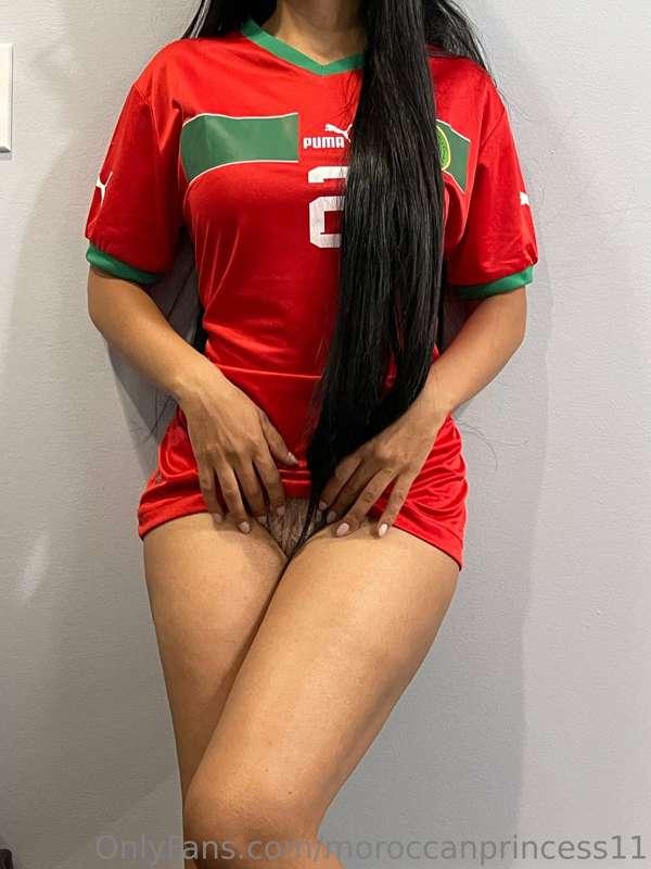 moroccanprincess11 image #0