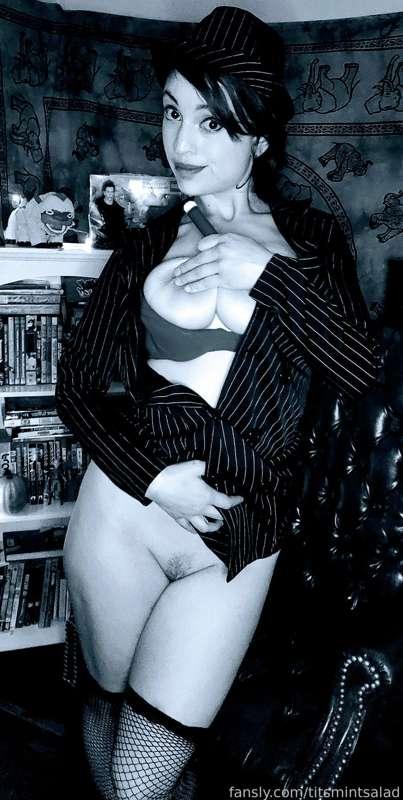 titsmintsalad image #3
