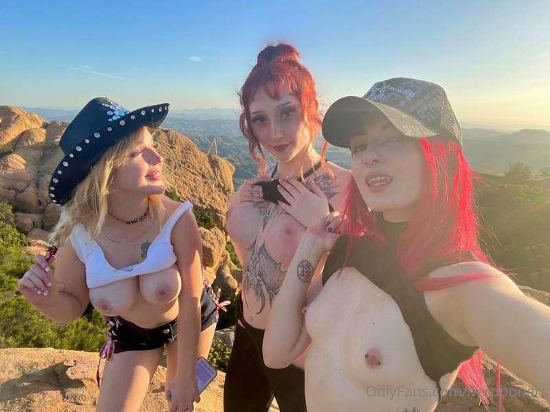 nerdboners image #1