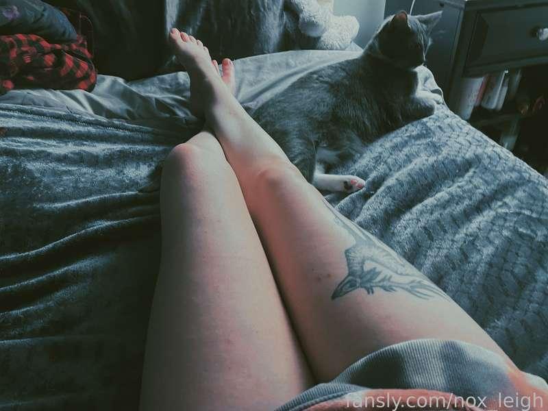 nox_leigh image #2