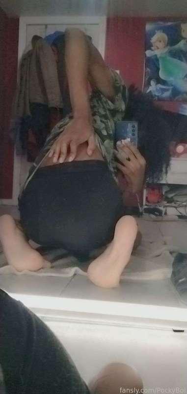 pockyboi image #4