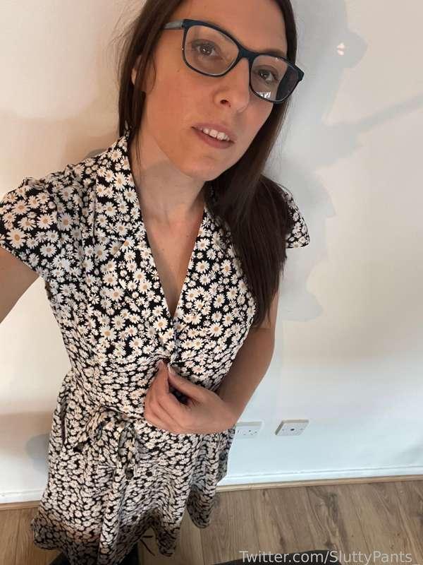sluttypants image #15