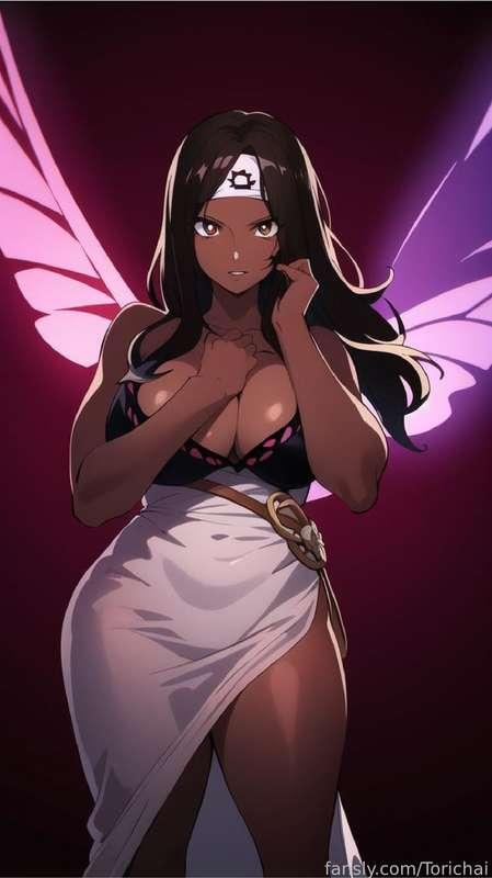 torichai image #10