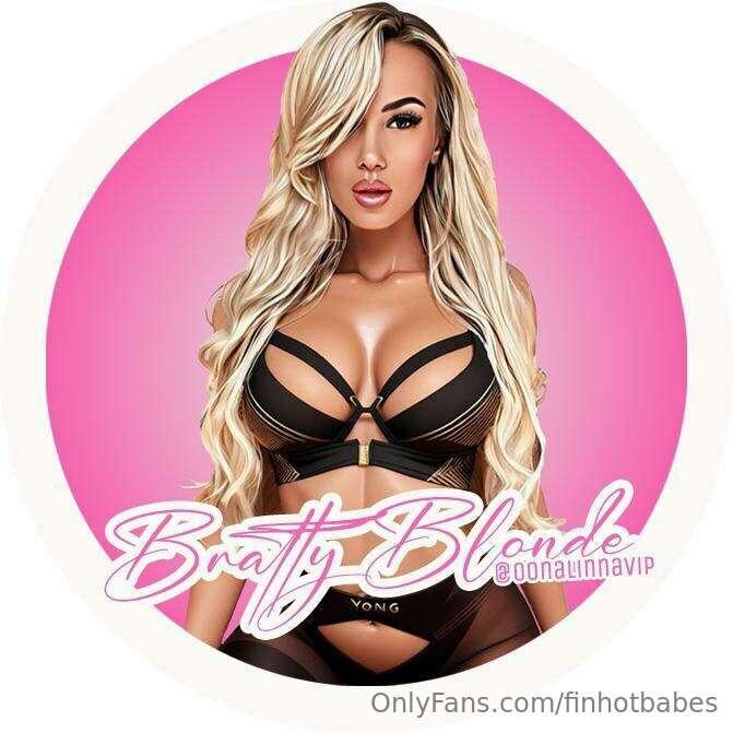 UUSI ALENNETTU KK MAKSU😻‼️
Your favorite camgirl🎥 𝐕𝐈𝐃𝐄𝐎𝐂𝐀𝐋𝐋𝐒..