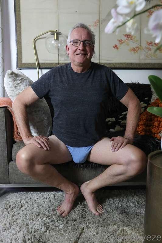 daddiesbyeze image #15