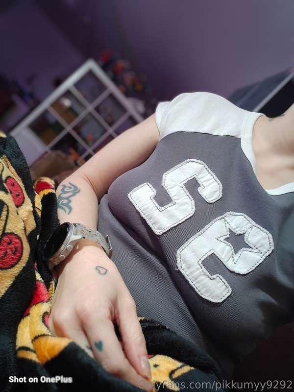 Kuva illalta. Vanhojen kuvien hintoja laskettu 🫣🤗