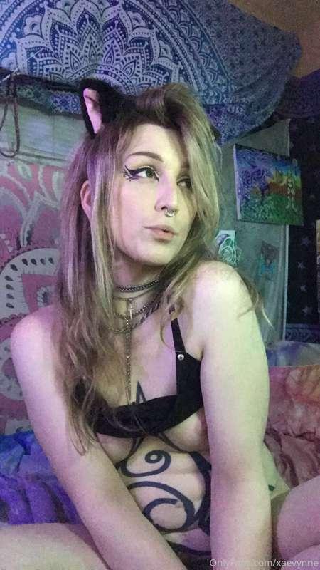 xaevynne image #12