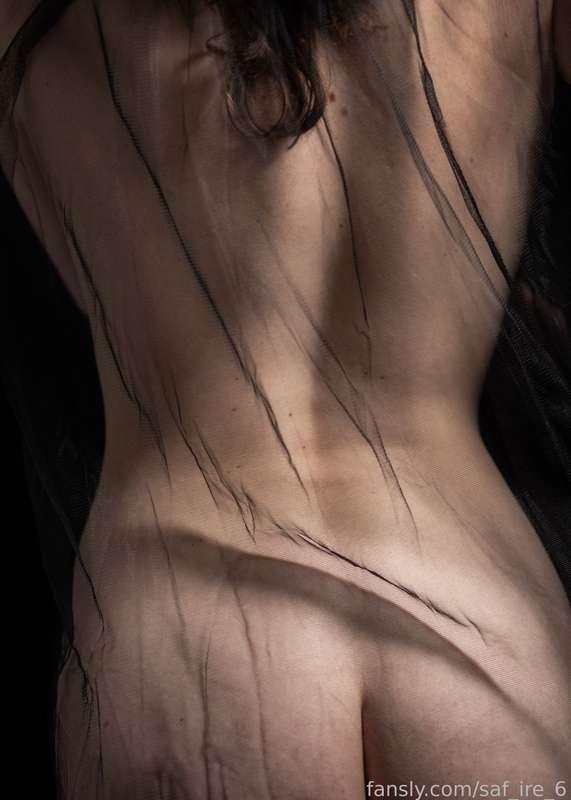 saf_ire_6 image #2