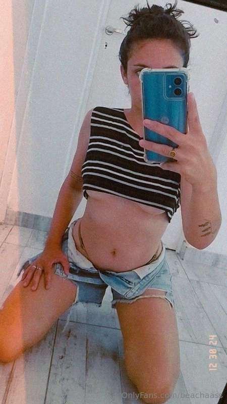FREE 🇦🇷ARGENTINA 🇦🇷  @floorciitaaa 🔥•ᴍᴀꜱᴛᴜʀʙᴀᴛɪᴏɴꜱ•ꜱᴇxᴛɪɴɢ•ᴏ..