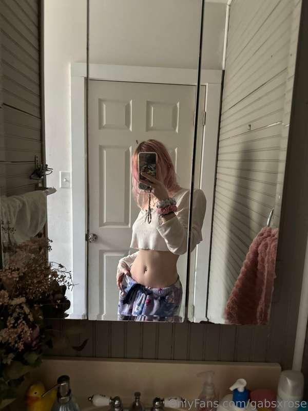 gabsxrose image #26