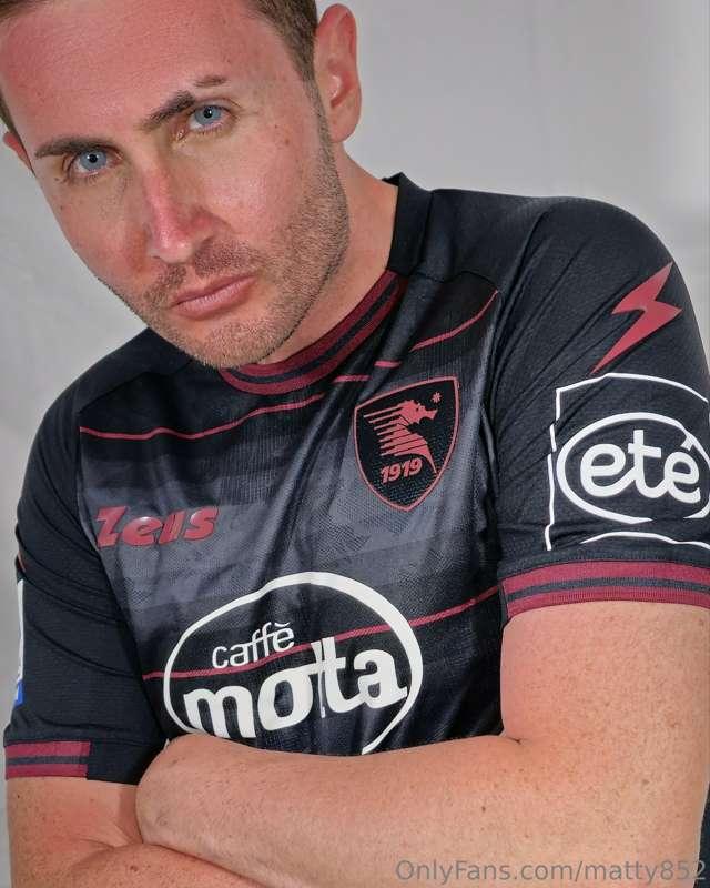 “Ogni giorno, quello che scegli, quello che pensi e quello c..