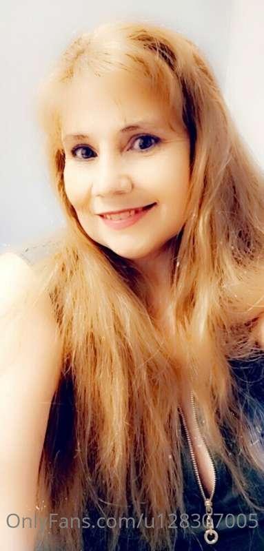Come and have some fun adventures with me ❣️