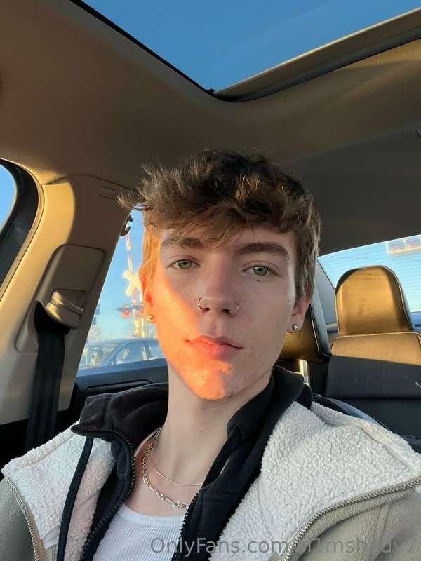 sl1mshady7 image #2