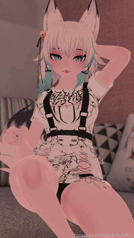 vtuberfunfun image #1