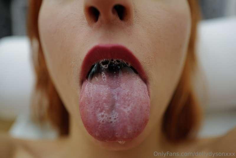dollydysonxxx image #3