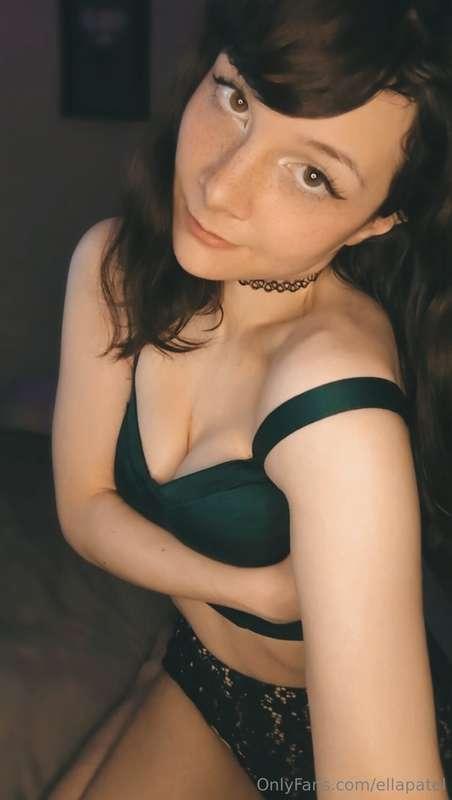 Hope everyone is having a wonderful weekend :D