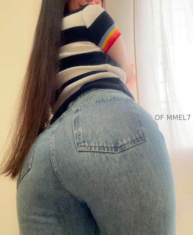 I just posted a video on my VIP if you want to check it out ..