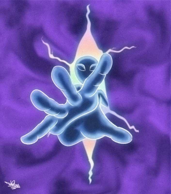 Day 16