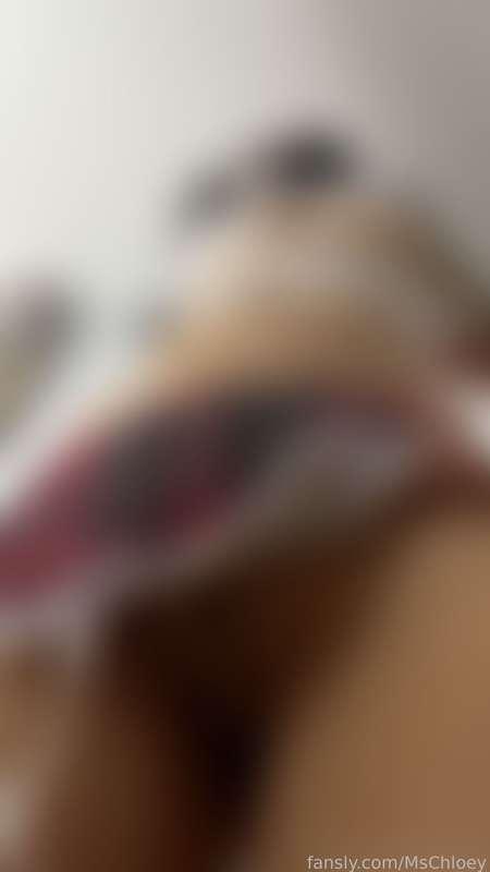 DM