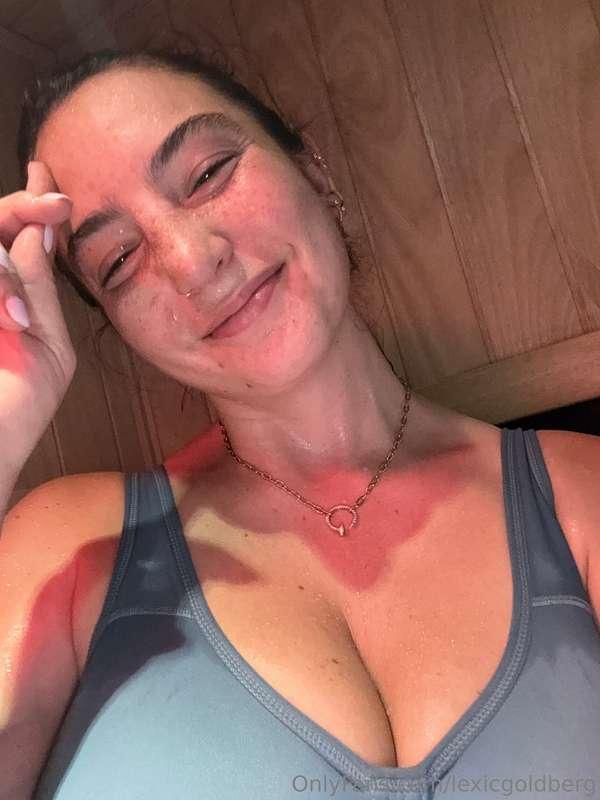 lexicgoldberg image #1