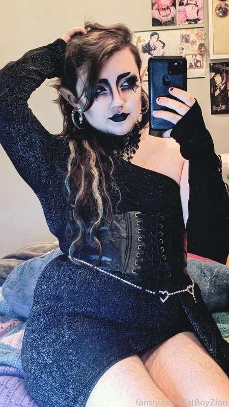 catboyzion image #2