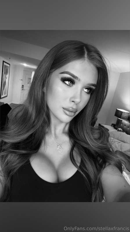 Should my eyes be on you? 👀