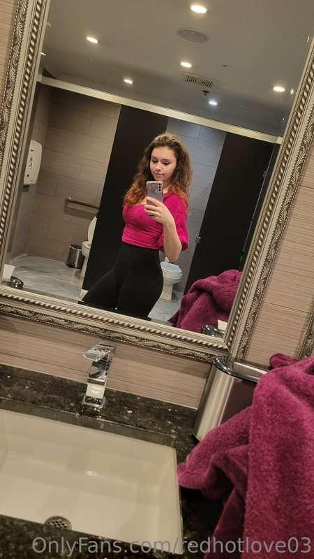 redhotlove03 image #0