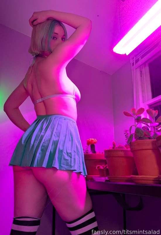 titsmintsalad image #3