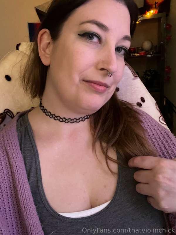 thatviolinchick main image