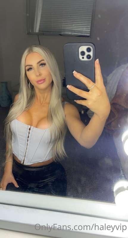 Daddy take advantage of me 🤤