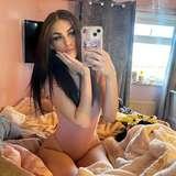 jesslakex