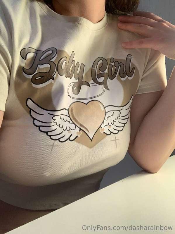 Do you feel like ordering a dick rate from me yet ? 💗