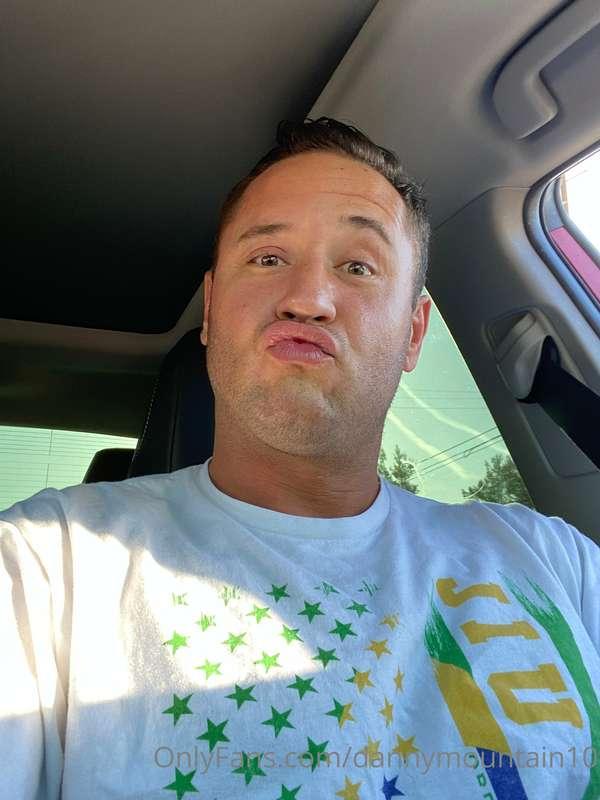😘😘😘😘😘😘😘😘😘😘😘😘😘😘😘