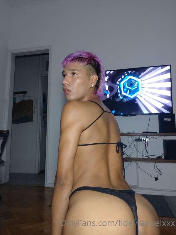 🔥🔥🔥🔥