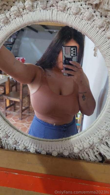 😄💘🏞
