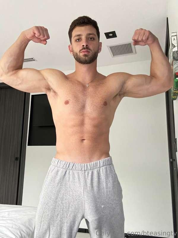 My VIP is 65% off 👉 https://onlyfans.com/bteasing/c13If you ..