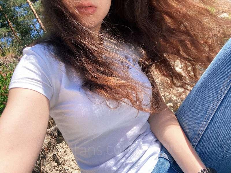 Good morning, how is your day going? I will make your Monday..