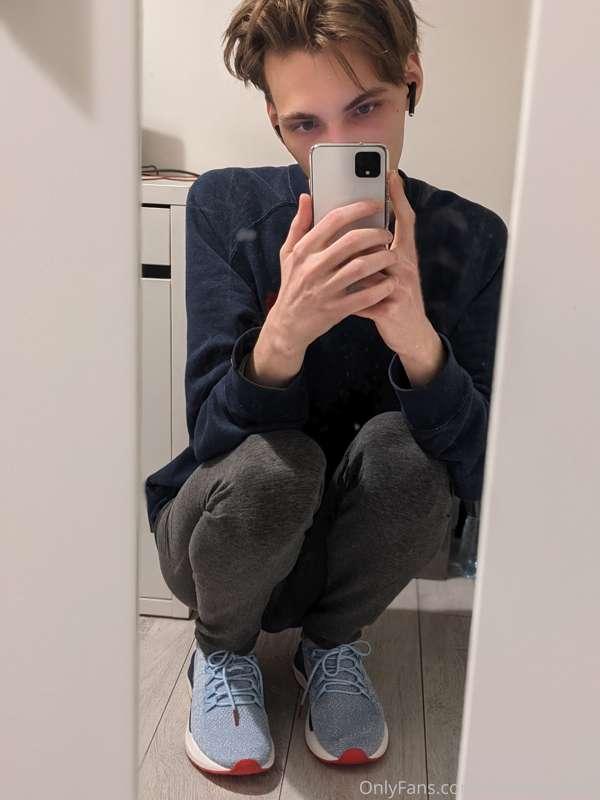 lunafoxyblues image #1