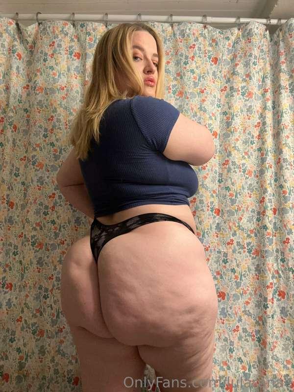 lularanae image #2