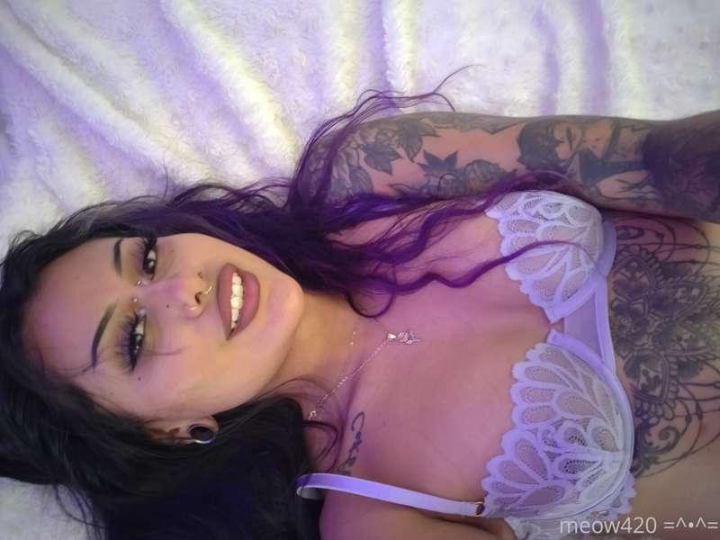 💜💜💜