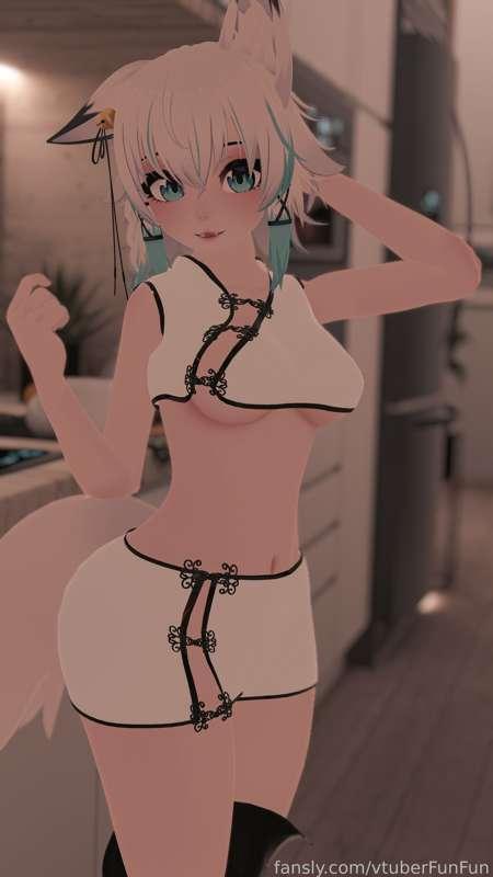 vtuberfunfun image #0