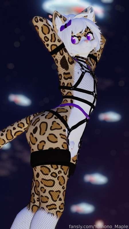 yomono_maple image #6