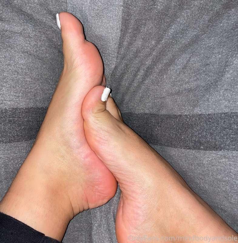 Do you like arches? 💋